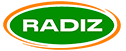 Grupo Radiz