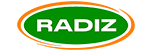 Grupo Radiz