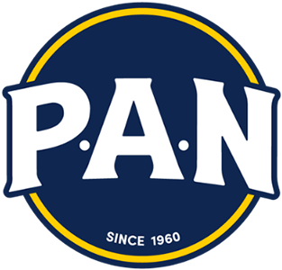 Pan